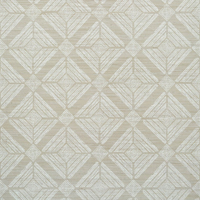 Teramo Wallpaper - Grey