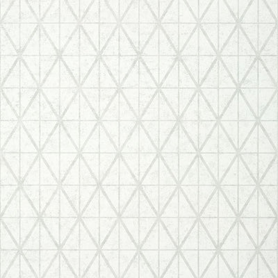 Capella Wallpaper - Snow
