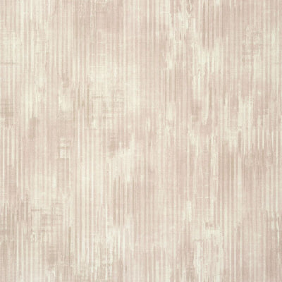 Skyler Wallpaper - Blush