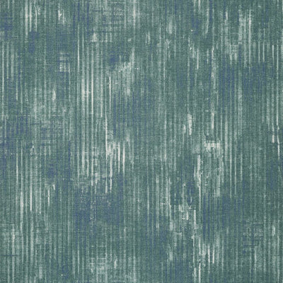 Skyler Wallpaper - Mineral