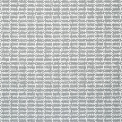 Channels Wallpaper - Grey
