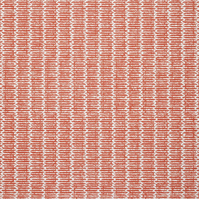 Channels Wallpaper - Coral