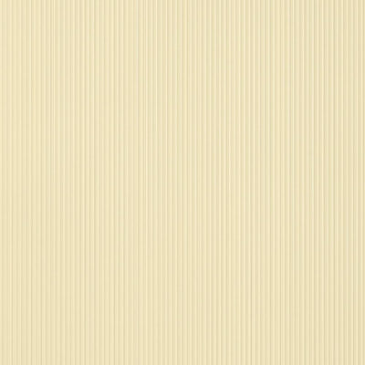 Luberon Wallpaper - Cream