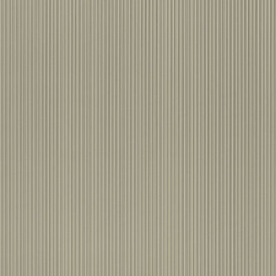 Luberon Wallpaper - Grey