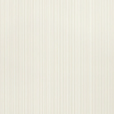 Luberon Wallpaper - White