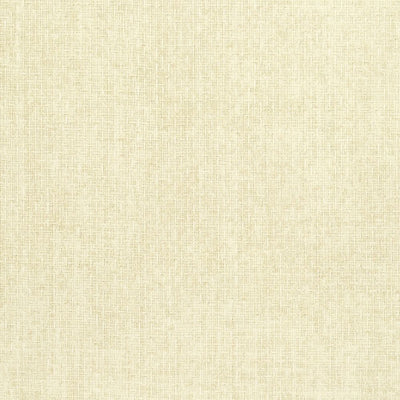 Tobago Weave Wallpaper - Off White