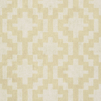 Andes Wallpaper - Off White