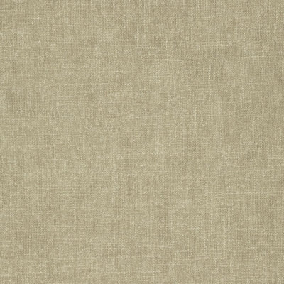 Belgium Linen Wallpaper - Taupe