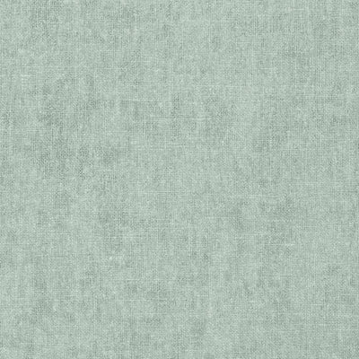 Belgium Linen Wallpaper - Mineral