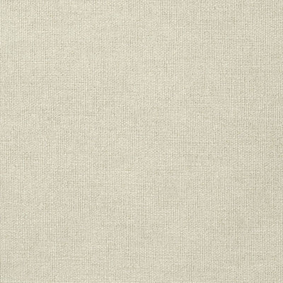 Dublin Weave Wallpaper - Flax