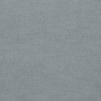 Dublin Weave Wallpaper - Slate Blue