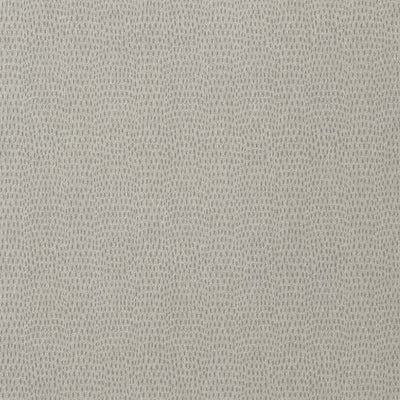 Chameleon Wallpaper - Light Grey