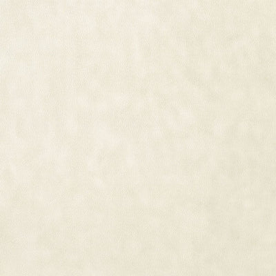 Western Leather Wallpaper - Pearl