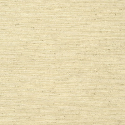 Arrowroot Wallpaper - Light Beige
