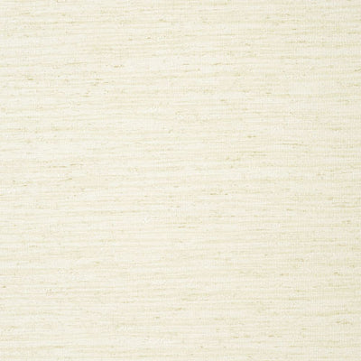 Arrowroot Wallpaper - Cream
