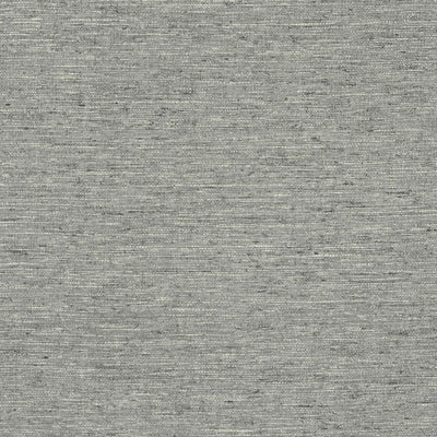 Arrowroot Wallpaper - Grey