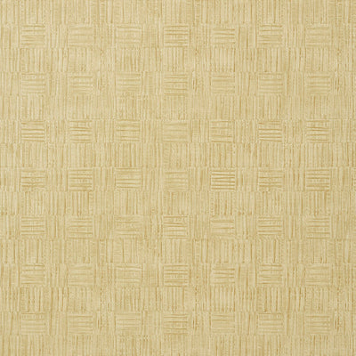 Tunica Basket Wallpaper - Camel