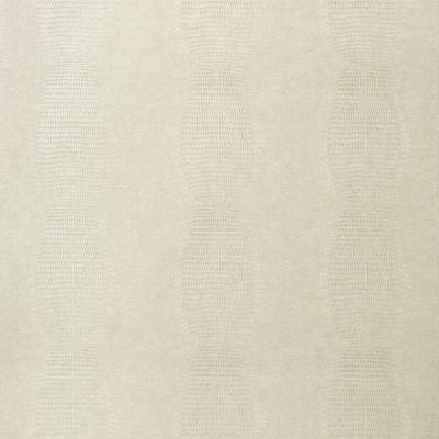 Kissimmee Wallpaper - Grey