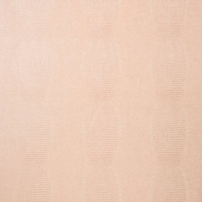 Kissimmee Wallpaper - Pink