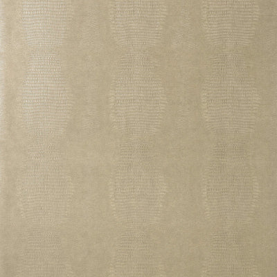 Kissimmee Wallpaper - Taupe