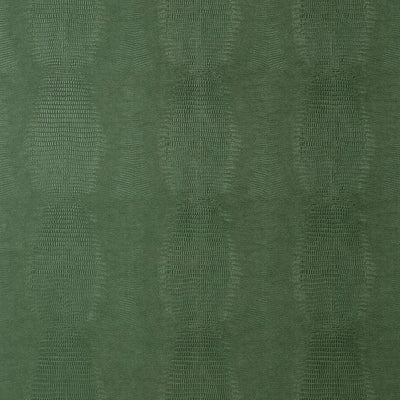 Kissimmee Wallpaper - Green