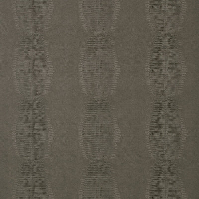 Kissimmee Wallpaper - Charcoal