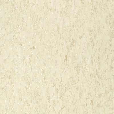 Montado Cork Wallpaper - Cream Pearl