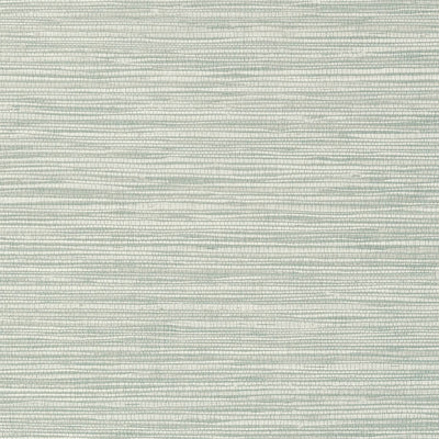 Jindo Grass Wallpaper - Seamist
