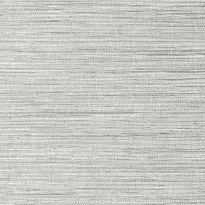 Jindo Grass Wallpaper - Grey