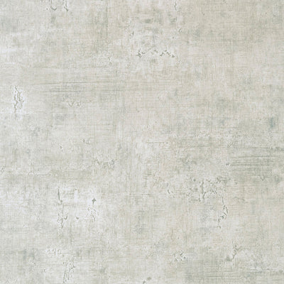 Carro Wallpaper - Pearl