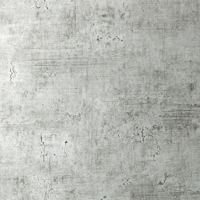 Carro Wallpaper - Metallic Silver