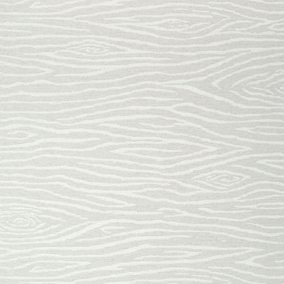 Haywood Wallpaper - Grey