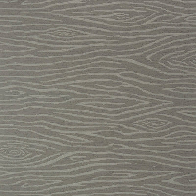 Haywood Wallpaper - Charcoal