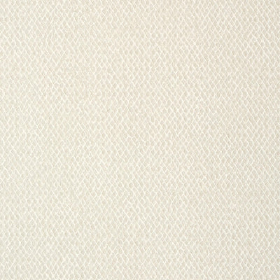 Portland Wallpaper - White