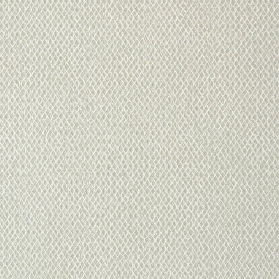 Portland Wallpaper - Grey