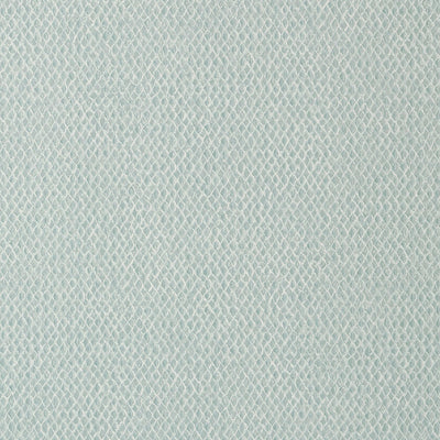 Portland Wallpaper - Soft Blue