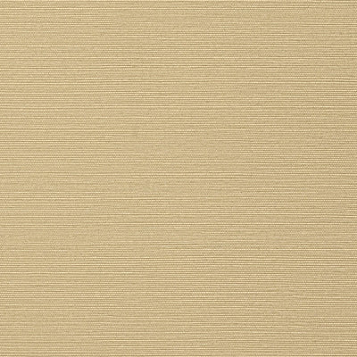 Taluk Sisal Wallpaper - Sand