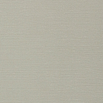 Taluk Sisal Wallpaper - Grey