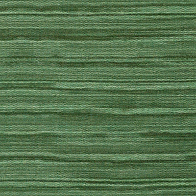 Taluk Sisal Wallpaper - Green