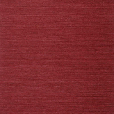Taluk Sisal Wallpaper - Crimson