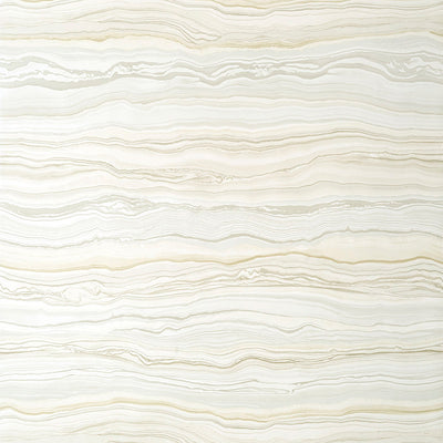 Treviso Marble Wallpaper - Neutral