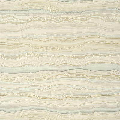 Treviso Marble Wallpaper - Beige