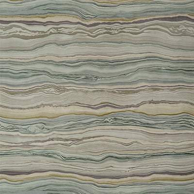 Treviso Marble Wallpaper - Multi
