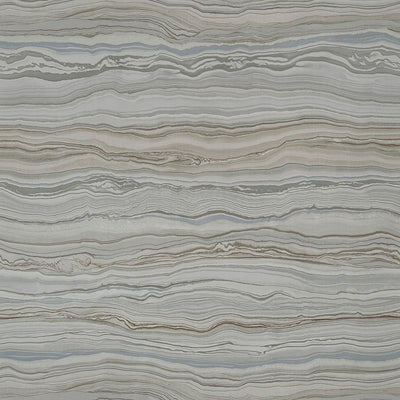 Treviso Marble Wallpaper - Stone