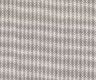 Cottage Basket Wallpaper - Gray