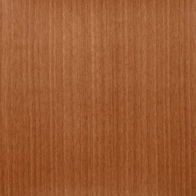 Red Oak Wallpaper