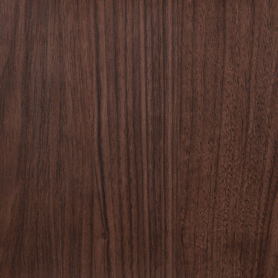 Black Walnut Wallpaper