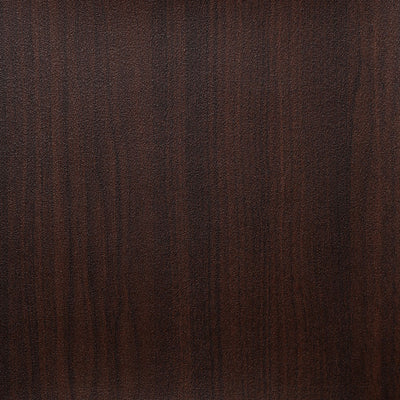Espresso Woodgrain Wallpaper