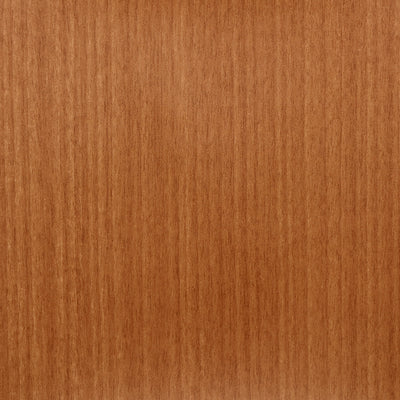 Red Oak Wallpaper