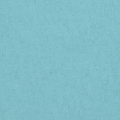 Canvas - Blue Wallpaper